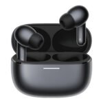 Auriculares Inalámbricos Bt Xiaomi Redmi Buds 8 Pro Ip54 11mm - Imagen 5