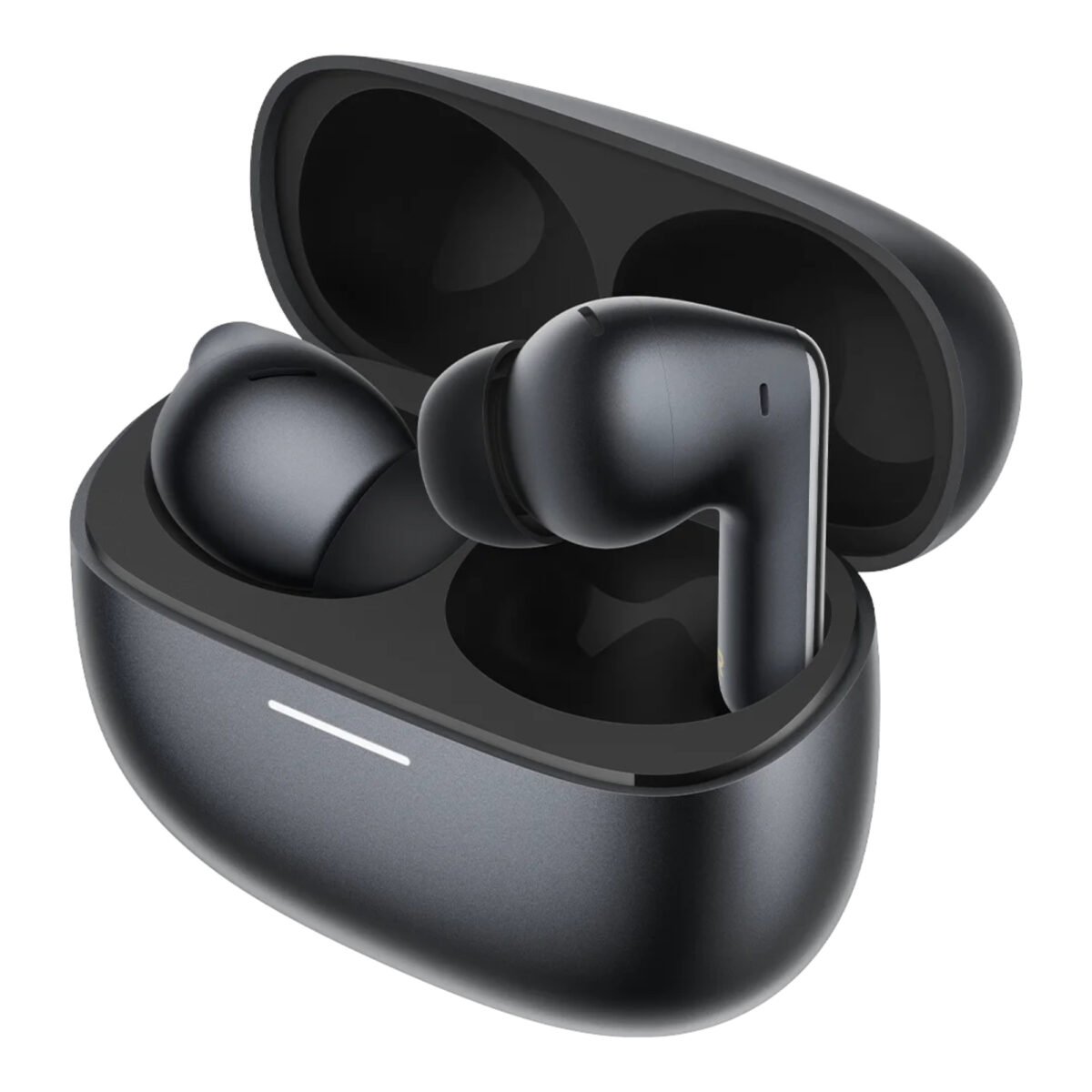 Auriculares Inalámbricos Bt Xiaomi Redmi Buds 8 Pro Ip54 11mm - Imagen 4