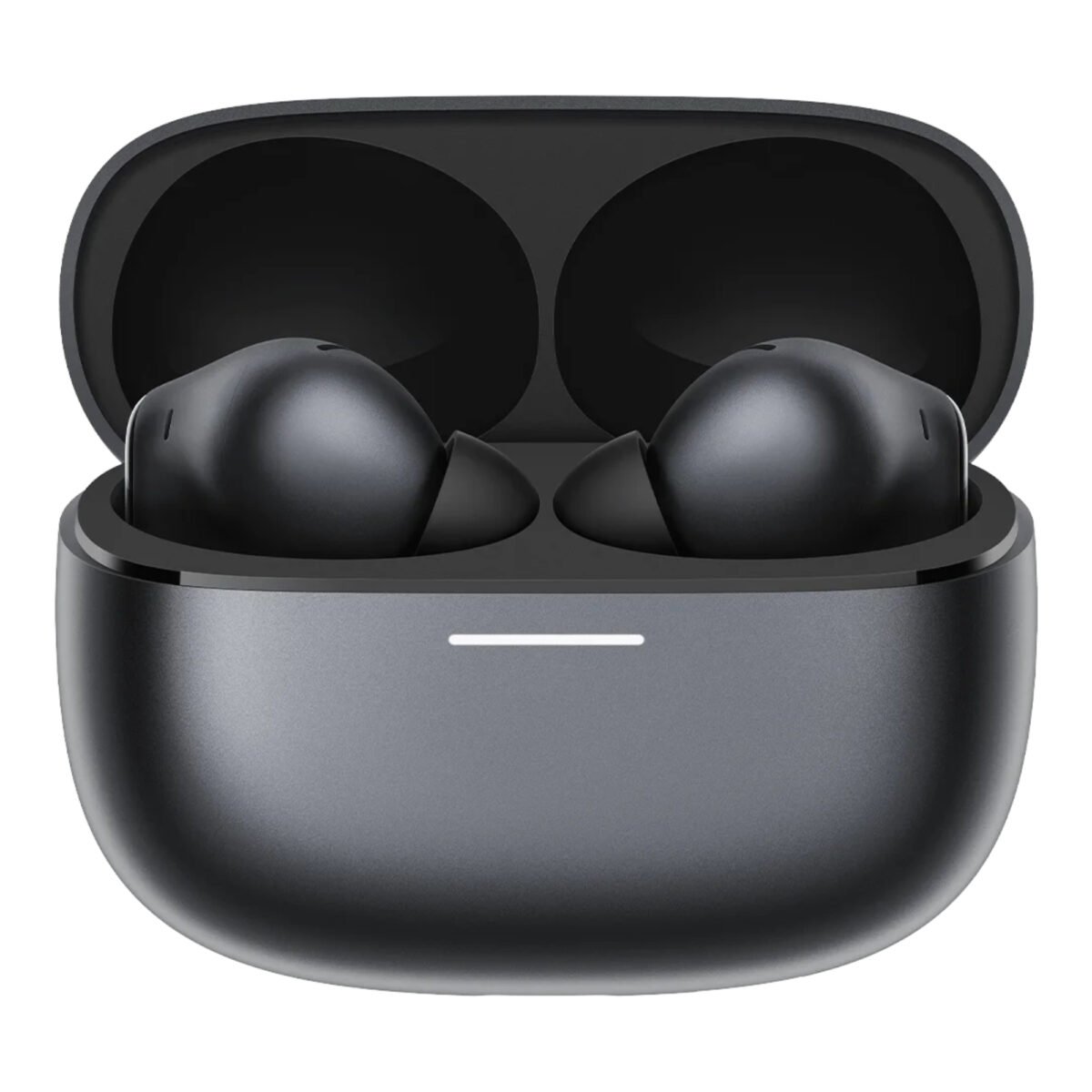 Auriculares Inalámbricos Bt Xiaomi Redmi Buds 8 Pro Ip54 11mm - Imagen 3