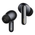 Auriculares Inalámbricos Bt Xiaomi Redmi Buds 8 Pro Ip54 11mm - Imagen 2