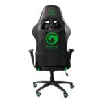 Silla Gaming Marvo CH-106 Giro 360°  Respaldo 180°