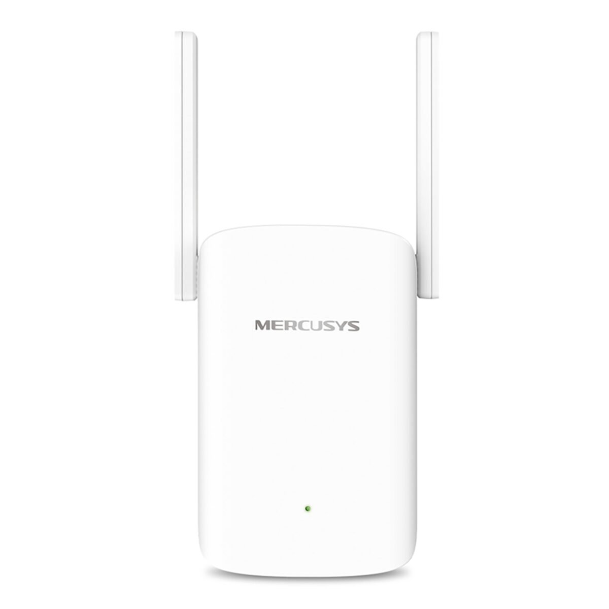 Extensor de Red Mercusys Me60x Wifi 6 De Doble Banda Ax1500 - Imagen 7