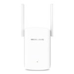 Extensor de Red Mercusys Me60x Wifi 6 De Doble Banda Ax1500 - Imagen 7