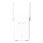 Extensor de Red Mercusys Me60x Wifi 6 De Doble Banda Ax1500 - Imagen 8
