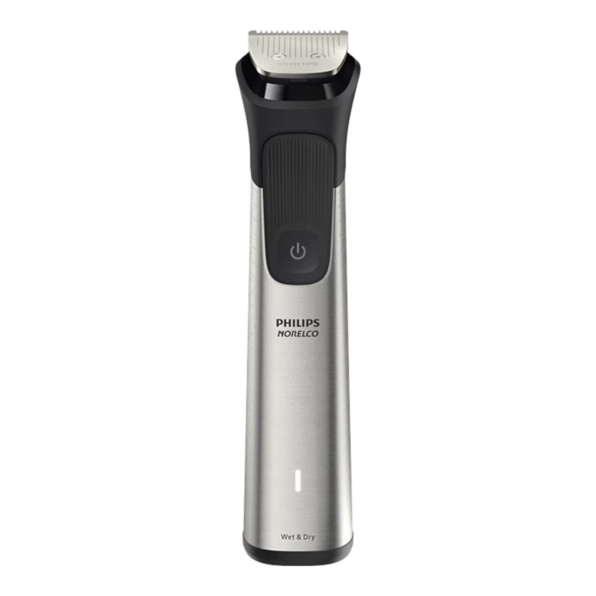 Cortadora Multifunción Inalámbrica Philips Norelco 5w 21Pcs - Imagen 5