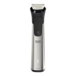 Cortadora Multifunción Inalámbrica Philips Norelco 5w 21Pcs - Imagen 5