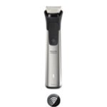 Cortadora Multifunción Inalámbrica Philips Norelco 5w 21Pcs - Imagen 6