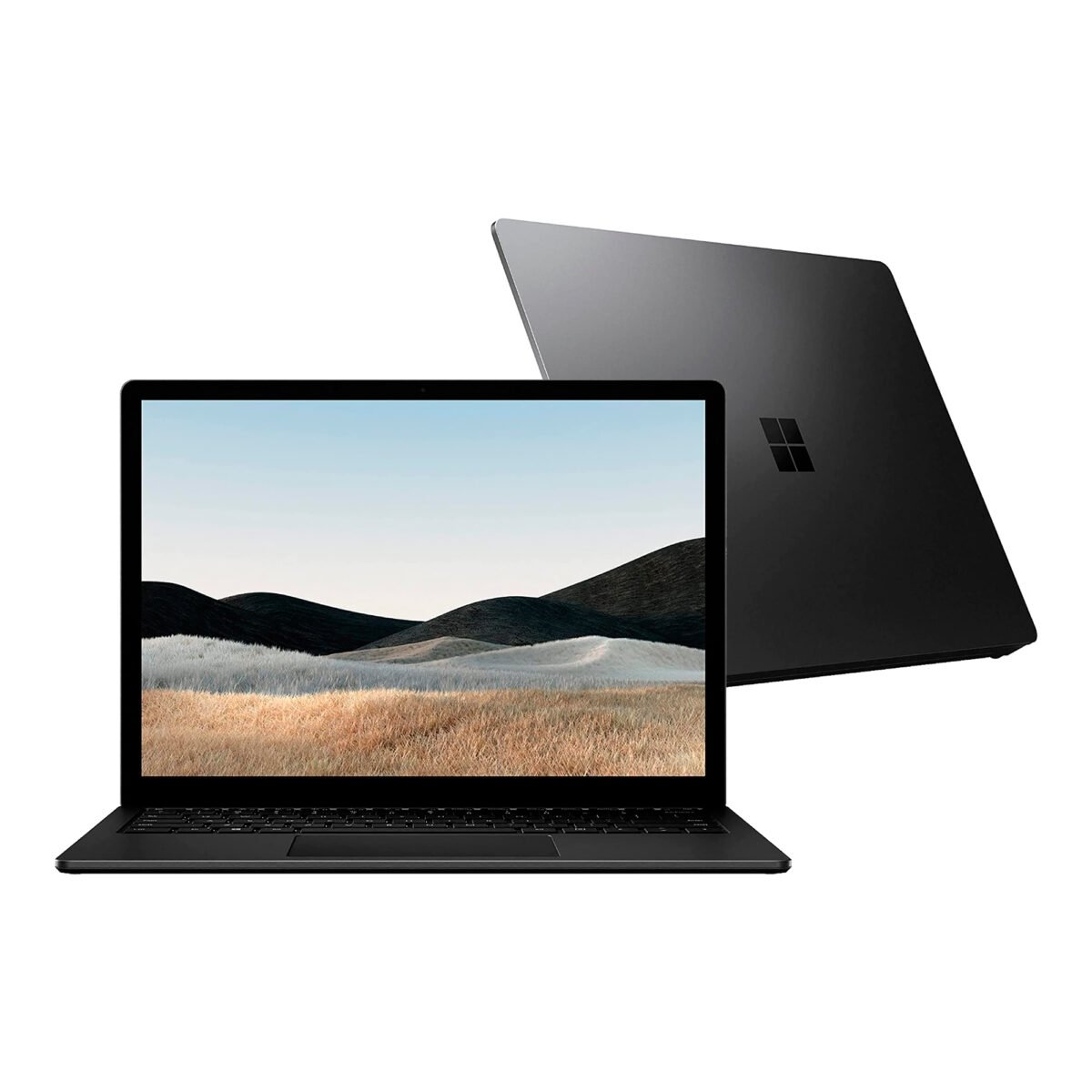 Notebook Microsoft Surface 13,5'' Core I7 16gb 256gb Win11 Pro - Imagen 4