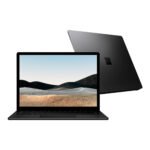 Notebook Microsoft Surface 13,5'' Core I7 16gb 256gb Win11 Pro - Imagen 4
