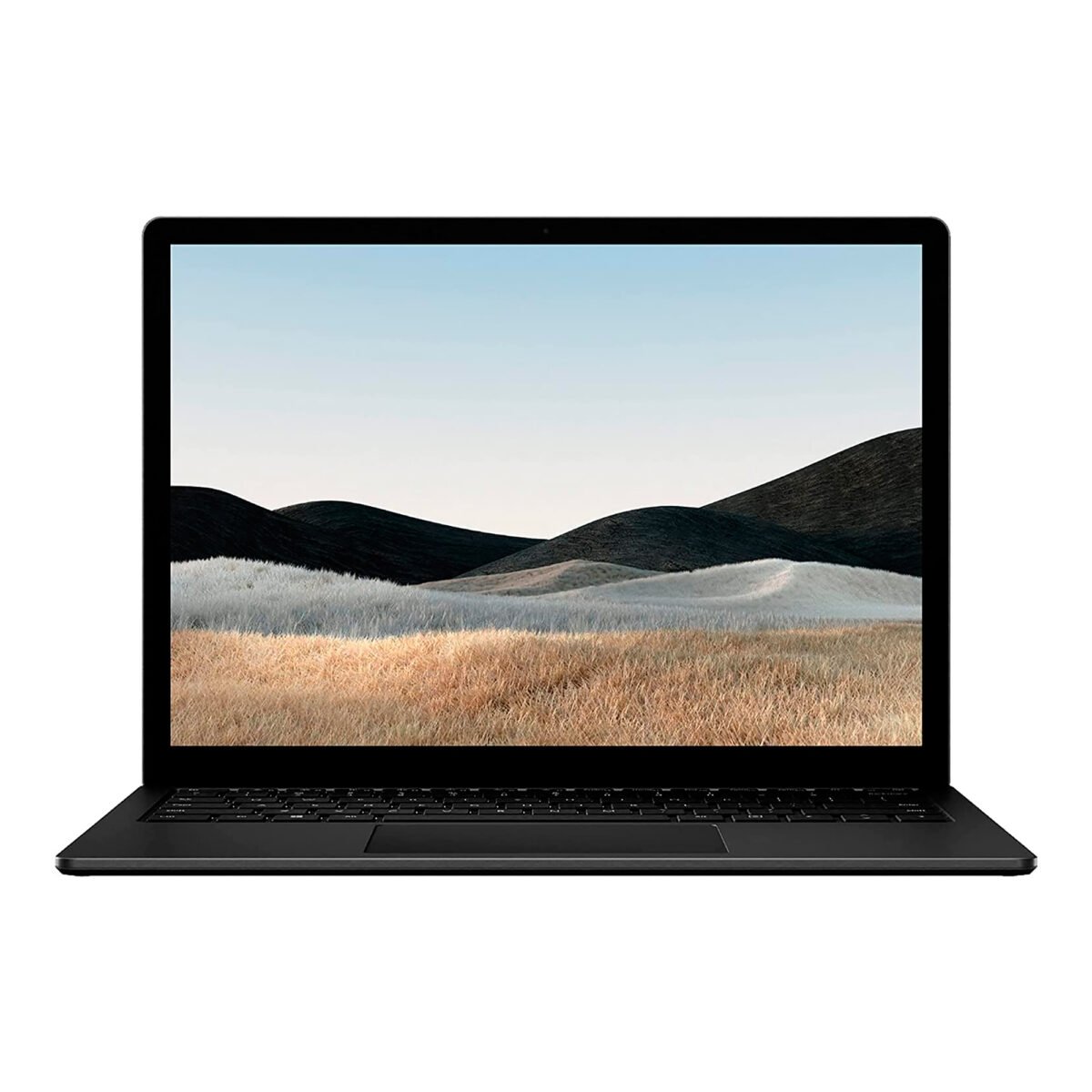 Notebook Microsoft Surface 13,5'' Core I7 16gb 256gb Win11 Pro - Imagen 3