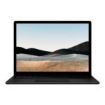 Notebook Microsoft Surface 13,5'' Core I7 16gb 256gb Win11 Pro - Imagen 3