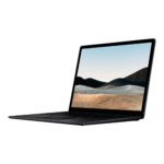 Notebook Microsoft Surface 13,5'' Core I7 16gb 256gb Win11 Pro - Imagen 2