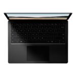 Notebook Microsoft Surface 13,5'' Core I7 16gb 256gb Win11 Pro