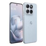Motorola Edge 70 Fusion 6,78'' 5G 8gb 256gb Doble Cam 50mp