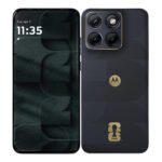 Motorola Edge 70 Fusion 6,78'' 5G 8gb 256gb Doble Cam 50mp - Imagen 2
