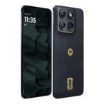 Motorola Edge 70 Fusion 6,78'' 5G 8gb 256gb Doble Cam 50mp