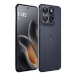 Motorola Edge 70 Fusion 6,78'' 5G 8gb 256gb Doble Cam 50mp