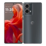 Motorola G85 6,67'' 5G 8gb 256gb Dual Cam 50mp - Imagen 2