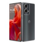 Motorola G85 6,67'' 5G 8gb 256gb Dual Cam 50mp
