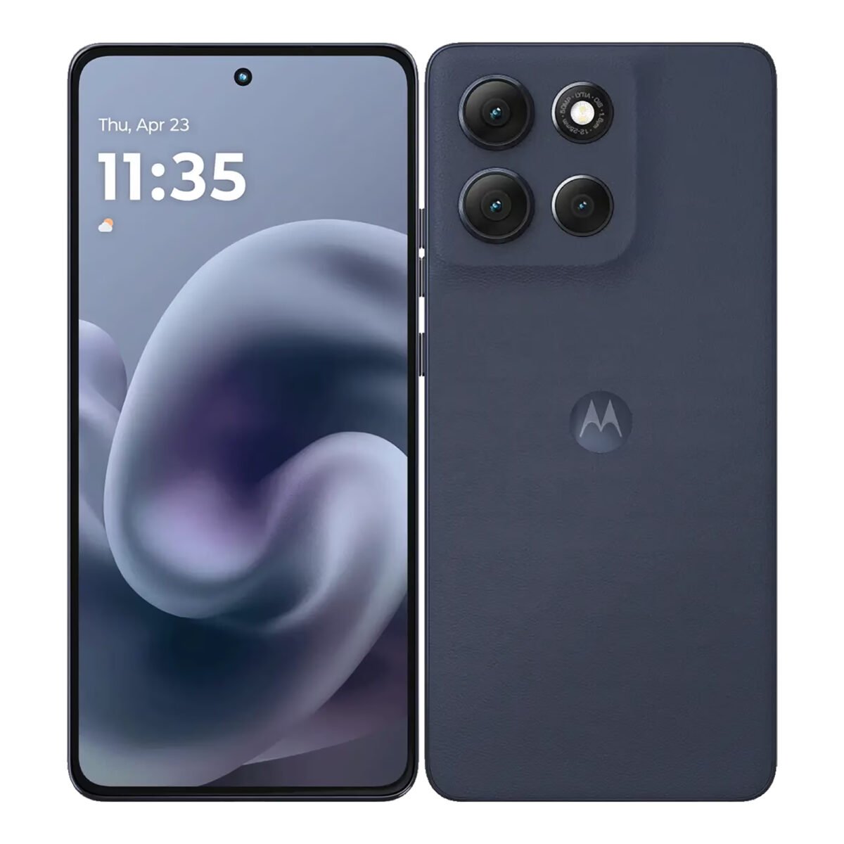 Motorola G86 6,67'' 5G 8gb 256gb Dual Cam 50mp - Imagen 2