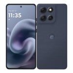 Motorola G86 6,67'' 5G 8gb 256gb Dual Cam 50mp - Imagen 2