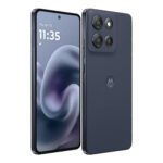 Motorola G86 6,67'' 5G 8gb 256gb Dual Cam 50mp