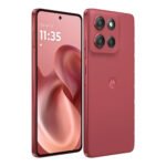 Motorola G86 6,67'' 5G 8gb 256gb Dual Cam 50mp