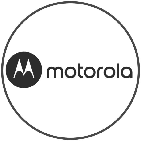 MOTOROLA ACCESORIOS