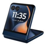 Motorola Razr 60 6,9''+3,6'' 5G 12gb 512gb Dual Cam 50mp - Imagen 3