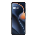 Motorola Razr 60 6,9''+3,6'' 5G 12gb 512gb Dual Cam 50mp - Imagen 2