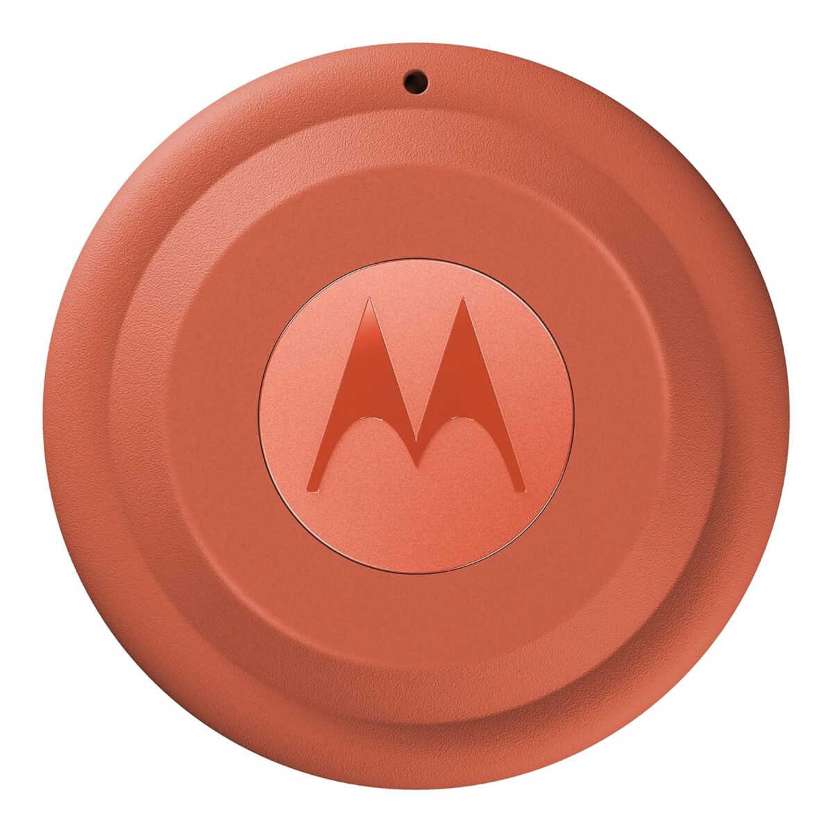 Rastreador Motorola Moto Tag 2 Ip68 Bluetooth 4 Unidades - Imagen 16