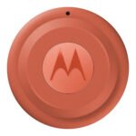 Rastreador Motorola Moto Tag 2 Ip68 Bluetooth 4 Unidades - Imagen 16