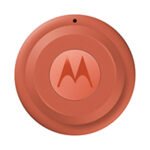 Rastreador Motorola Moto Tag 2 Ip68 Bluetooth - Imagen 10