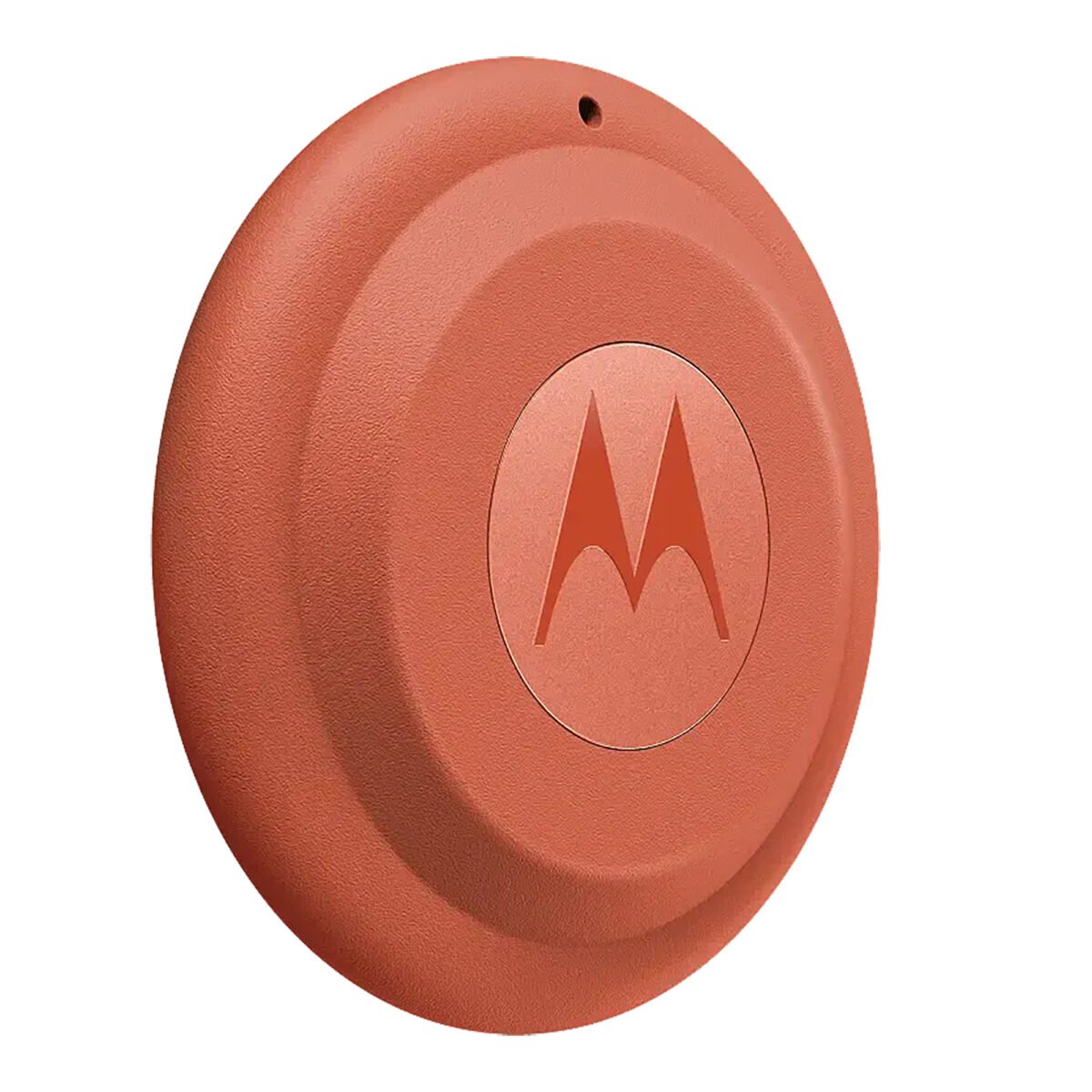 Rastreador Motorola Moto Tag 2 Ip68 Bluetooth 4 Unidades - Imagen 14