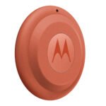 Rastreador Motorola Moto Tag 2 Ip68 Bluetooth 4 Unidades - Imagen 14