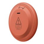 Rastreador Motorola Moto Tag 2 Ip68 Bluetooth 4 Unidades - Imagen 10