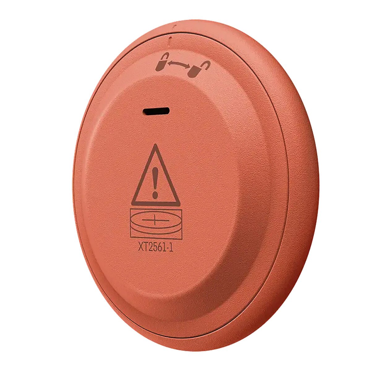 Rastreador Motorola Moto Tag 2 Ip68 Bluetooth - Imagen 6