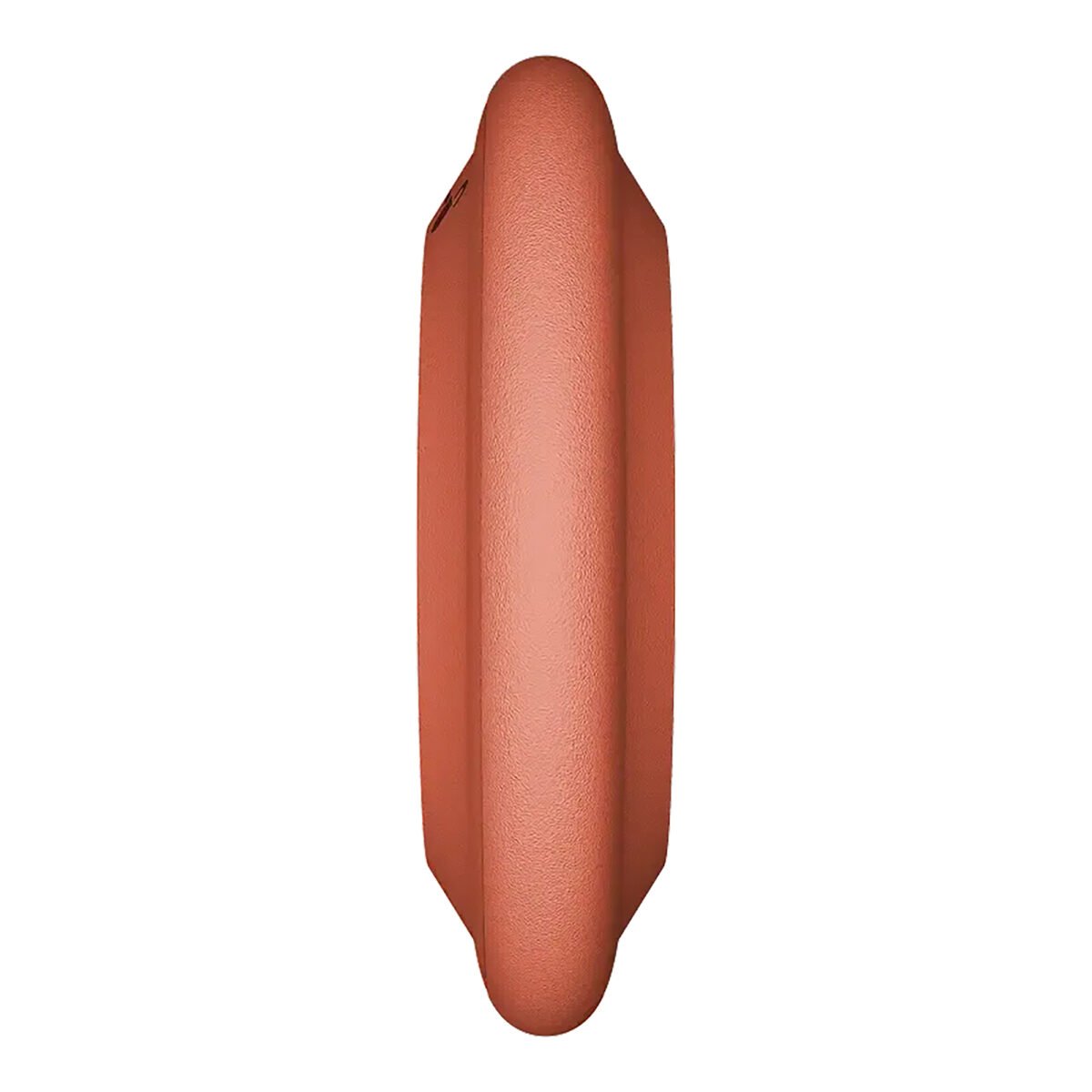 Rastreador Motorola Moto Tag 2 Ip68 Bluetooth - Imagen 5