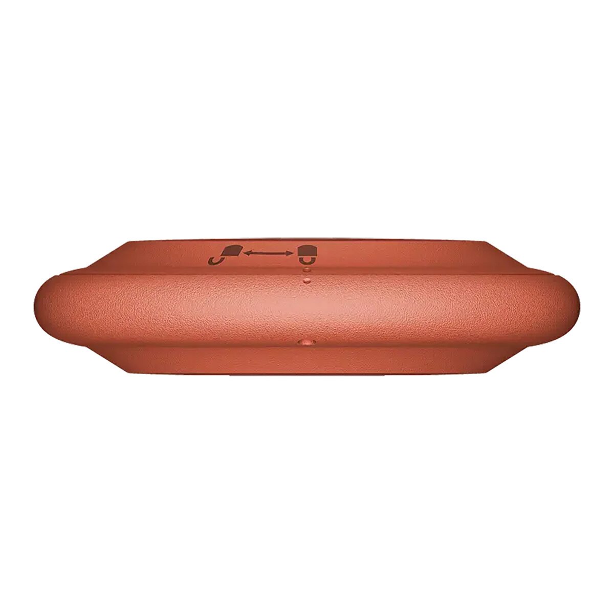 Rastreador Motorola Moto Tag 2 Ip68 Bluetooth 4 Unidades - Imagen 6