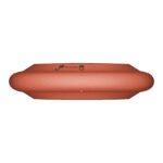 Rastreador Motorola Moto Tag 2 Ip68 Bluetooth 4 Unidades - Imagen 6
