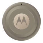 Rastreador Motorola Moto Tag 2 Ip68 Bluetooth - Imagen 9
