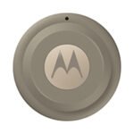Rastreador Motorola Moto Tag 2 Ip68 Bluetooth - Imagen 10
