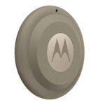 Rastreador Motorola Moto Tag 2 Ip68 Bluetooth 4 Unidades - Imagen 13
