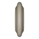 Rastreador Motorola Moto Tag 2 Ip68 Bluetooth 4 Unidades - Imagen 7
