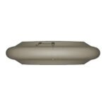 Rastreador Motorola Moto Tag 2 Ip68 Bluetooth - Imagen 4