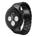 Smartwatch Motorola Watch Ip68 1atm Bluetooth Gps - Imagen 4