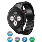 Smartwatch Motorola Watch Ip68 1atm Bluetooth Gps - Imagen 5