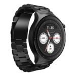 Smartwatch Motorola Watch Ip68 1atm Bluetooth Gps - Imagen 2