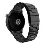 Smartwatch Motorola Watch Ip68 1atm Bluetooth Gps