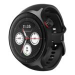 Smartwatch Motorola Watch Ip68 1atm Bluetooth Gps - Imagen 4